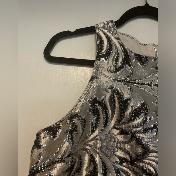 Lily Allen by Vero Moda Top Size Large - Picture 9 of 13